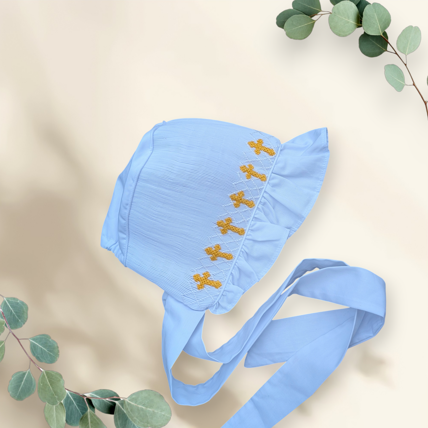 Bonnet